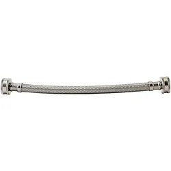 CERTIFIED APPLIANCE ACCESSORIES-WI12SSFF