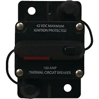 BATTERY DOCTOR-31209