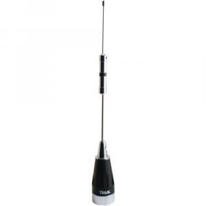 Tram 1159-WB (r) 1159-wb 136mhz-174mhz Pretuned Gain Antenna