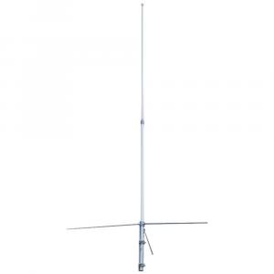 Tram 1480 (r)  Amateur Dual-band Base Antenna