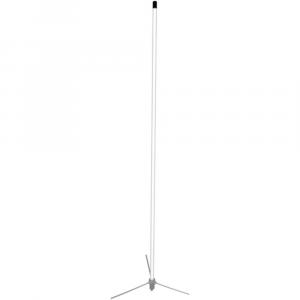 Tram 1486 (r)  Uhf Land Mobile Base Antenna