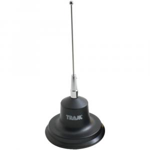 Tram TRAM 300 (r)  300 Magnet-mount Cb Antenna Kit