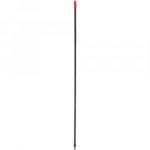 Tram 3-B-HC (r) 3-b-hc Fiberglass Cb Antenna (black, 3ft)