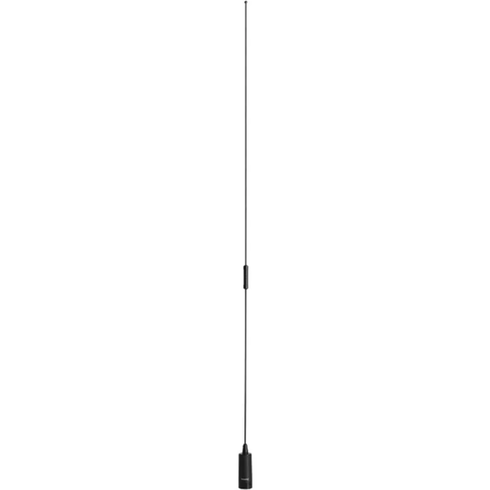 Browning-BR-1687-B