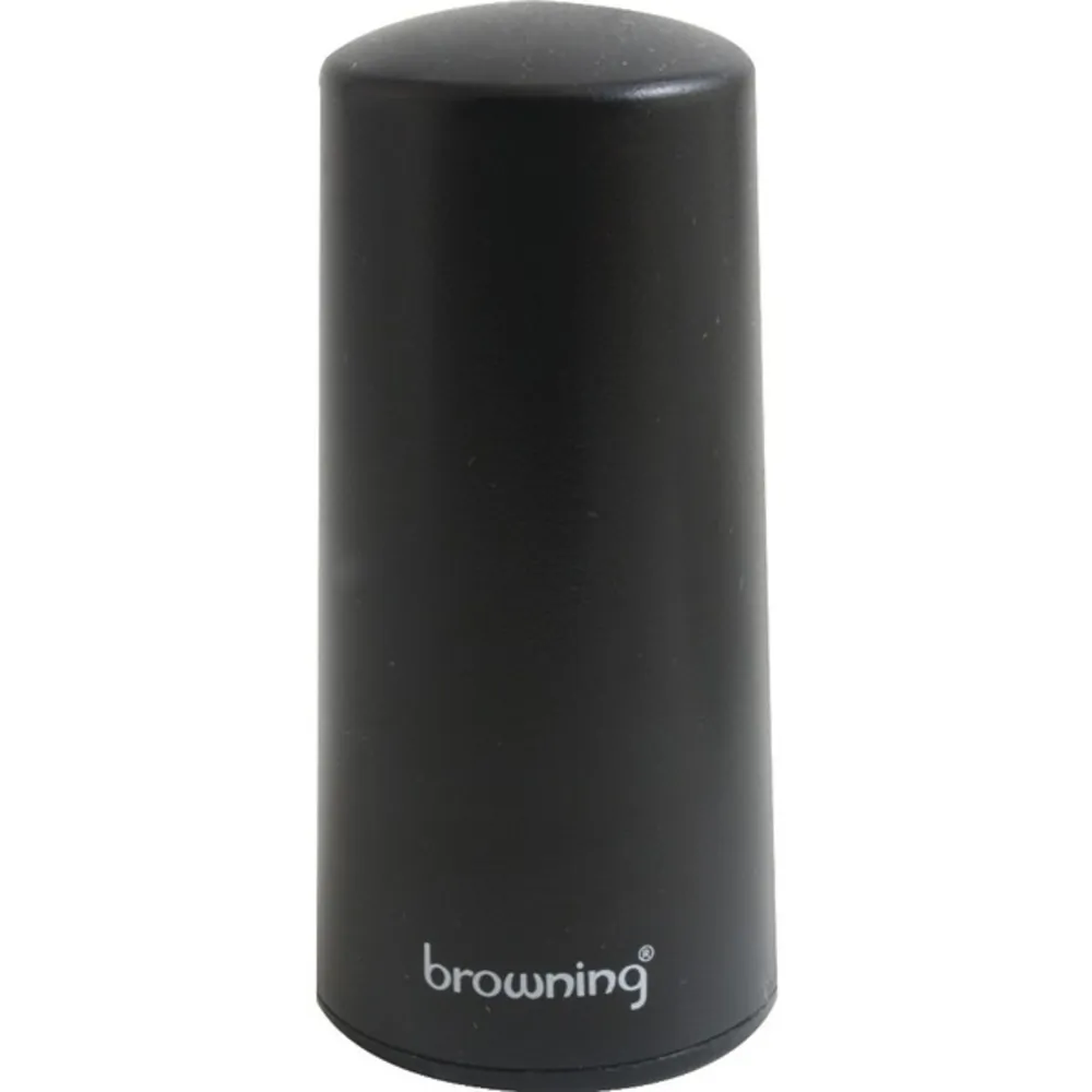 Browning-BR2445