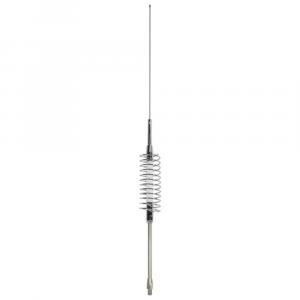 Tram SP-63 (r) Sp-63 Trucker 59 Cb Antenna, Open Coil Penetrator