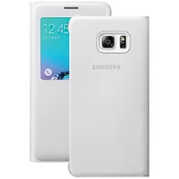 SAMSUNG-60-3515-05-XP