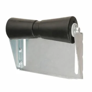 C.e. Smith C.E. Smith Panel Bracket Assembly 10