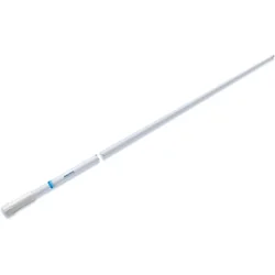 Pacific Aerials-P6102