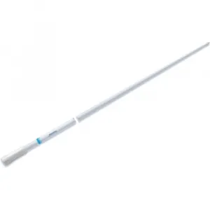 Pacific P6102 Seamaster Pro 6db 8.2 Vhf Antenna