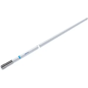 P6141 | Pacific Aerials Pacific Aerials LongReach Pro 5.9m