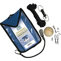 TACO Marine-RK-0001PCB