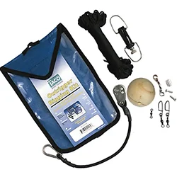 TACO Marine-RK-0001PCB