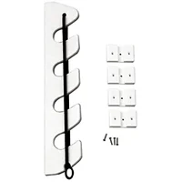 TACO Marine-P03-134W