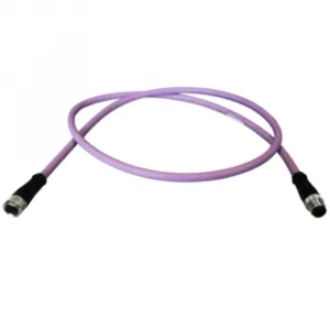 Uflex 73639T Uflex Power A Can-1 Network Connection Cable - 3.3'