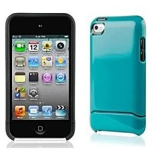 01876-0 | Contour Design Flick Case for iPod Touch 4G