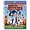 043396215665 | Sony Cloudy With a Chance of Meatballs