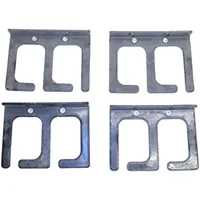 Chatsworth Products-11157-001