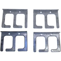 Chatsworth Products-11157-001