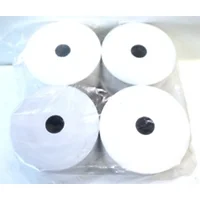 Specialty Rolls-1281-DELL