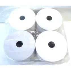 Specialty Rolls-1281-DELL