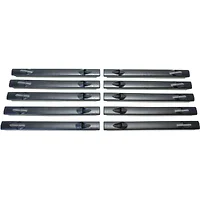 Chatsworth Products-14171-310