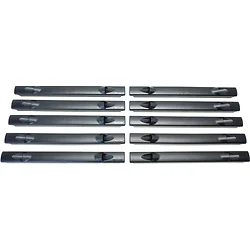 Chatsworth Products-14171-310