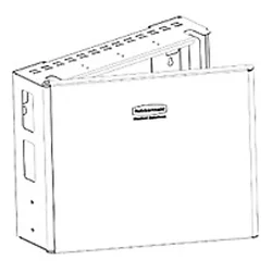 Rubbermaid-1786450