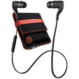 Plantronics 205486-01 Backbeat Go 2 205486-01 Wireless Bluetooth Earbu