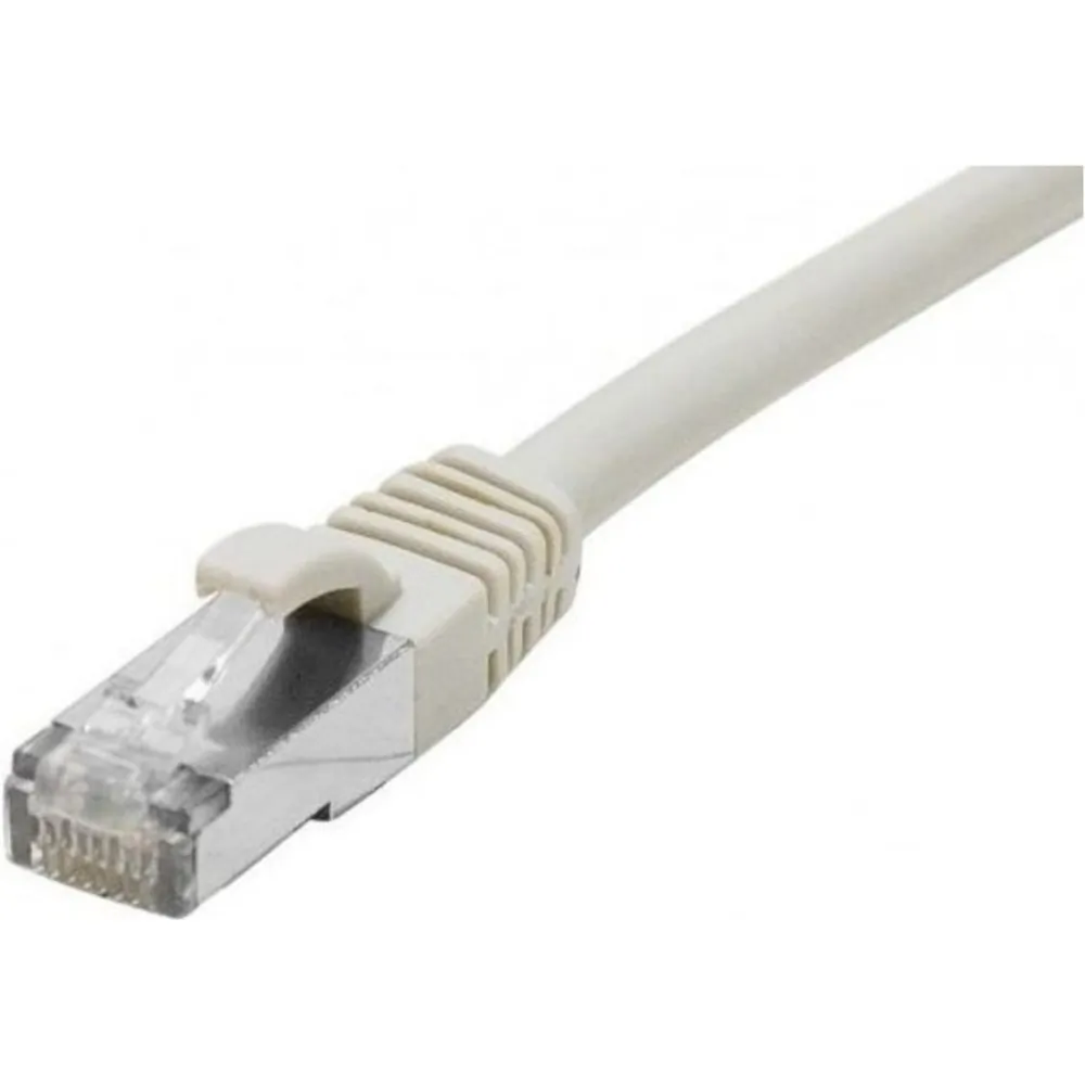 20M-RJ45-6UTP