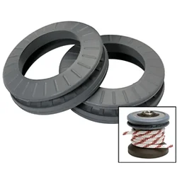 Barton Marine-21 643