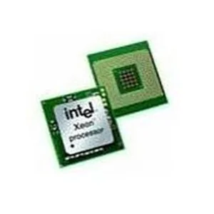 Ibm 25R8942 Xeon 7040 3.0GHz Processor - 4MB Cache
