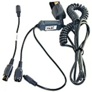 3-364037-11 | Honeywell Intermec 10ft PS/2 Wedge Cable for