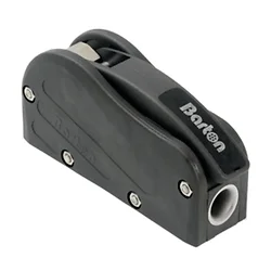 Barton Marine-81 500