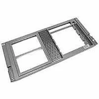 HP Hewlett Packard-389070-001