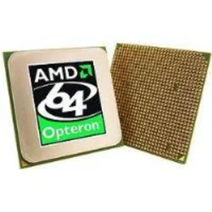 40K1211 | Ibm AMD Opteron 2218 Processor - 2.6 GHz Socket F