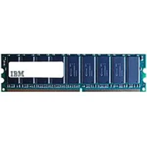 43X5045 | Ibm 2GB DDR3 240-Pin RAM Module - PC3-10600R