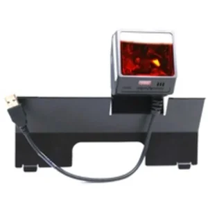 46-M5-MK3480U1 | Honeywell Pioneer Barcode Scanner and