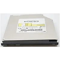 HP Hewlett Packard-500346-001