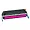 Ipw Preserve Magenta Toner Cartridge IPW 545-23A-HTI for HP