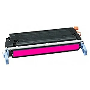 Ipw Preserve Magenta Toner Cartridge IPW 545-23A-HTI for HP