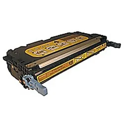 Image Projections West-545-82U-ODP