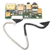 ASUS-60-NVAI01000-A04