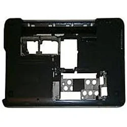 HP Hewlett Packard-636937-001
