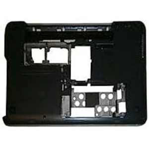 636937-001 | Hp Hewlett Packard HP Pavilion DM4 Series