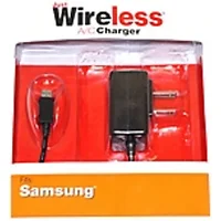 Just Wireless-705954042051