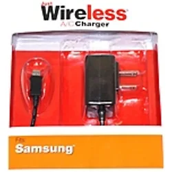 Just Wireless-705954042051