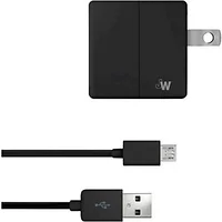 Just Wireless-705954044949