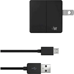 Just Wireless-705954044949