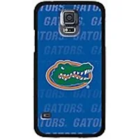 Coveroo-721-7555-BK-FBC